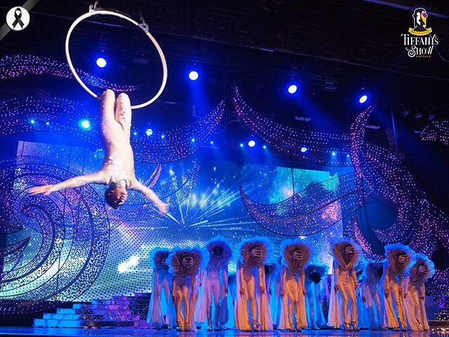 Tiffany's show: Essential Tips to Enjoy Thailand's Best Cabaret Show