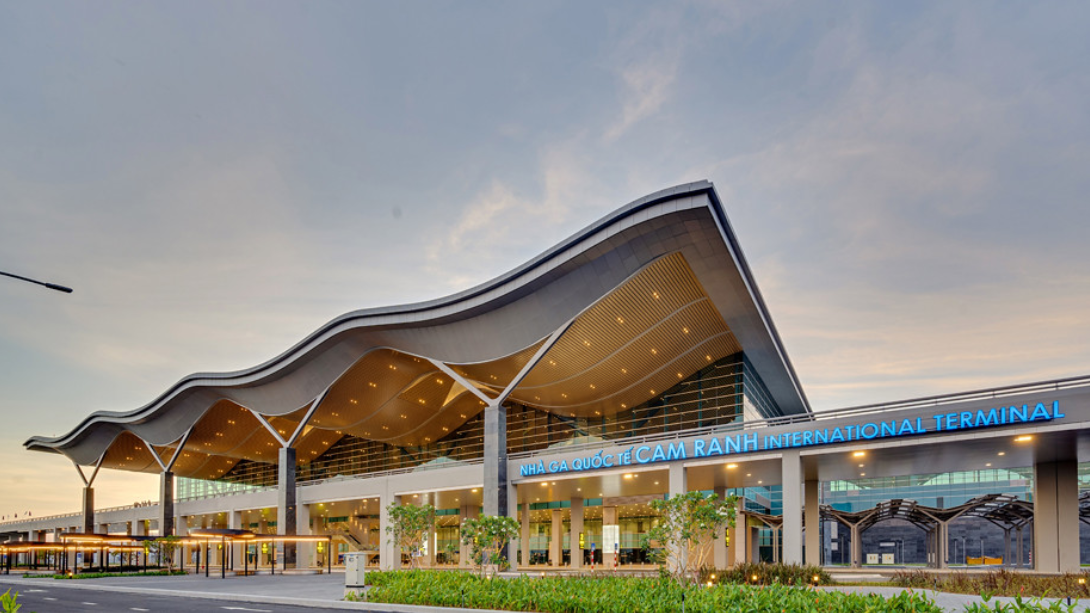 15 Essential Things to Know about Nha Trang (Cam Ranh) Airport
