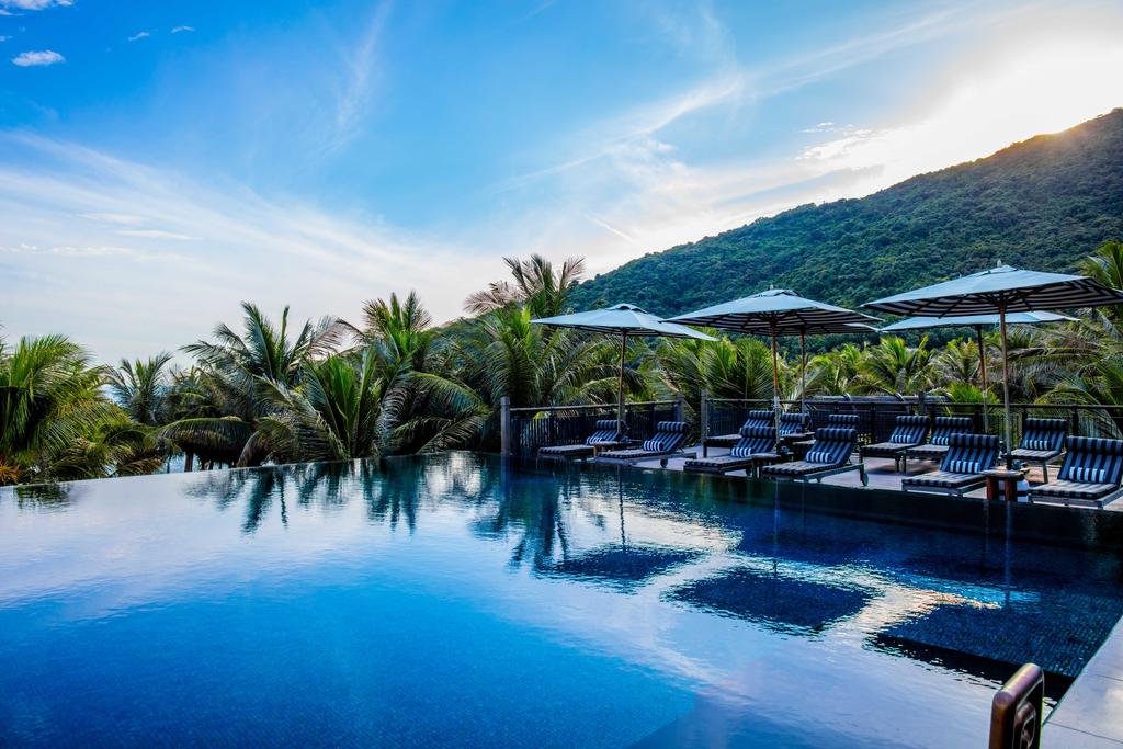 30 Best Luxury Hotels and Resorts in Da Nang