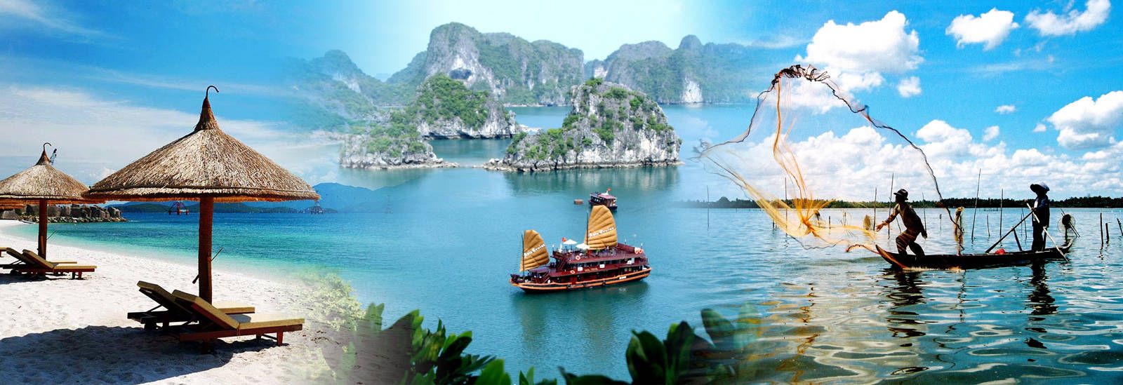 Where you should travel in Vietnam based on your zodiac sign?