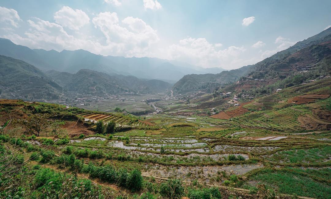 Homestay in Sapa: a comprehensive guide on how to have the best experience