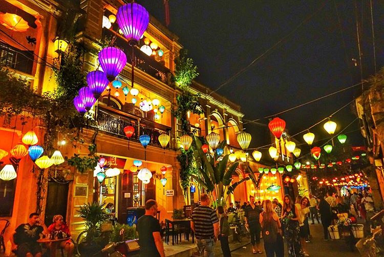 Top 15 Cool Things To Do in Hoi An You Should Not Miss