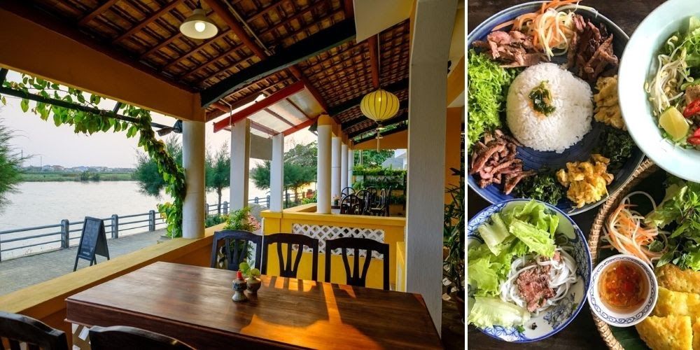 10 Best Restaurants In Hoi An City | Local Insider
