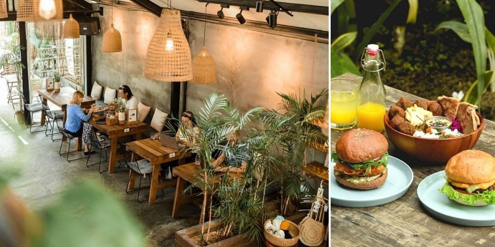 10 Best Restaurants In Hoi An City | Local Insider