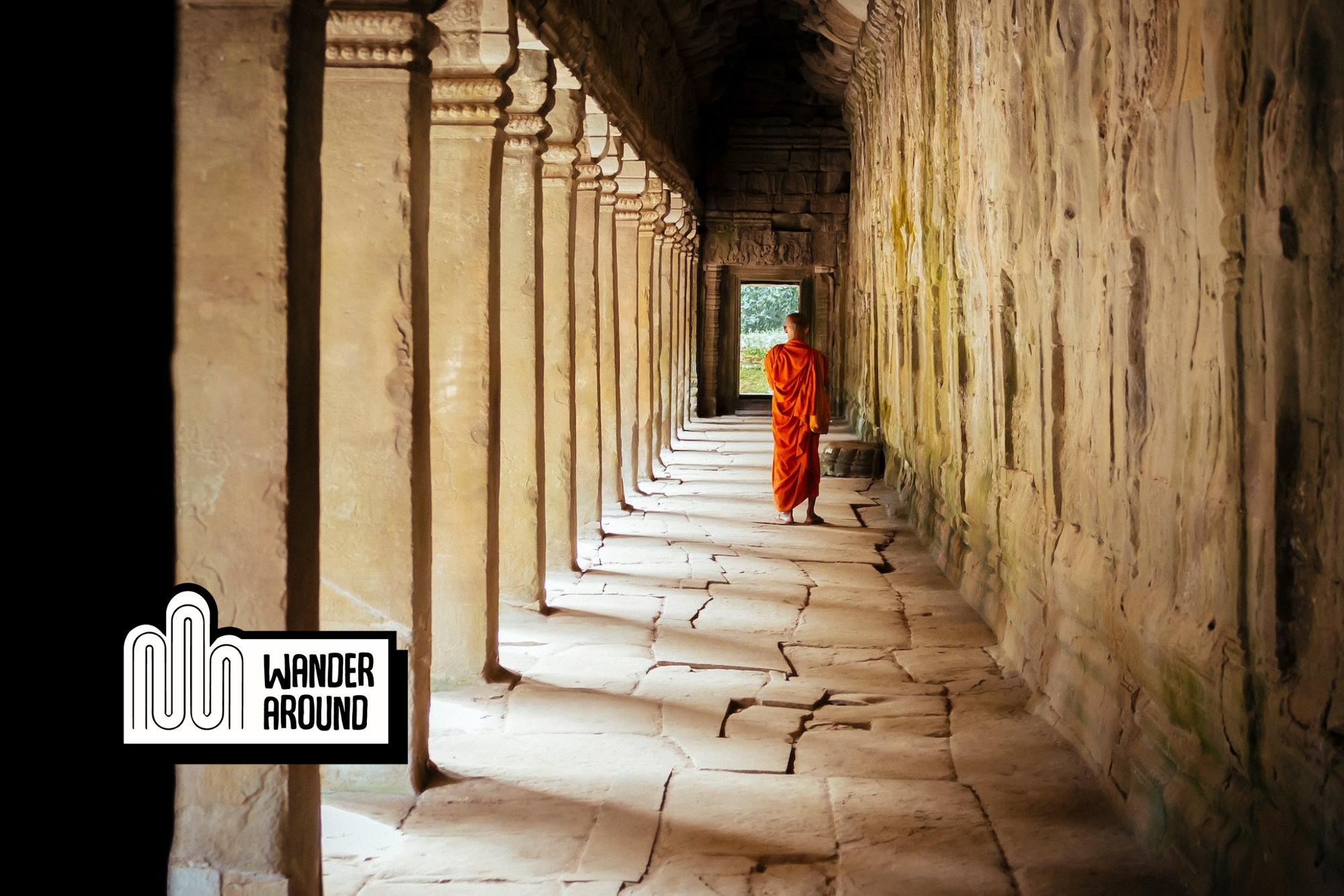 Complete guide to spiritual exploration in Hue